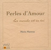 Perles d'Amour