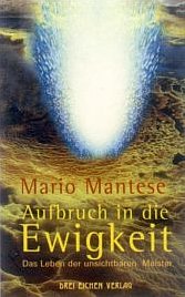 Aufbruch in die Ewigkeit