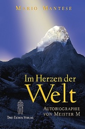 Im Herzen der Welt