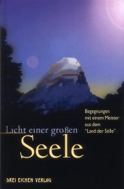 licht_einer_grossen_seele