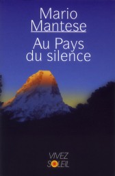 livre_au_pays_du_silence