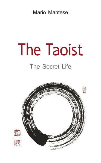 Book The Taoist