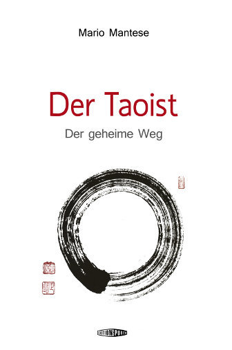 Buch Der Taoist