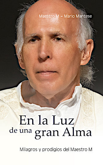 En la Luz de una gran Alma