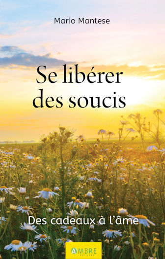 livre se liberer des soucis